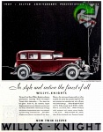 Willys 1932 421.jpg